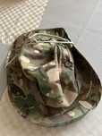 Panama Camo мультика