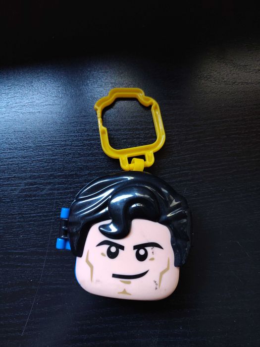 Jogos vintage, tipo flippers