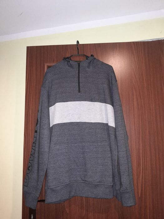 Sprzedam ubrania markowe