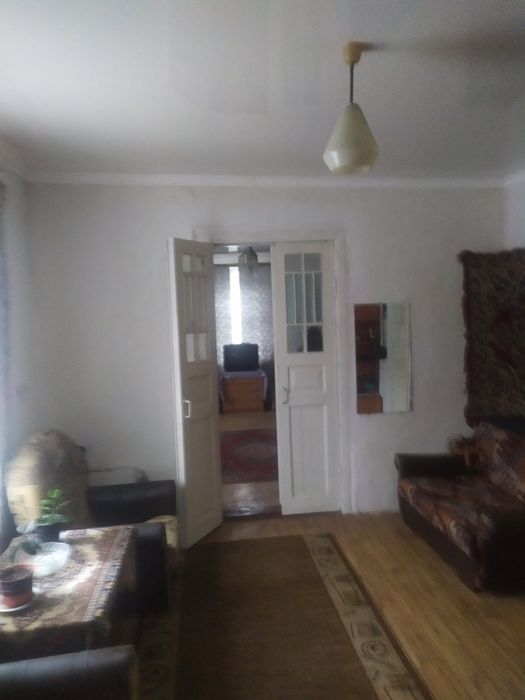 Продається будинок