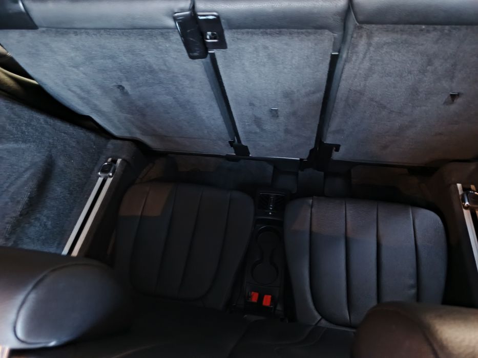 Бмв Х5 Ф15  2015 BMW