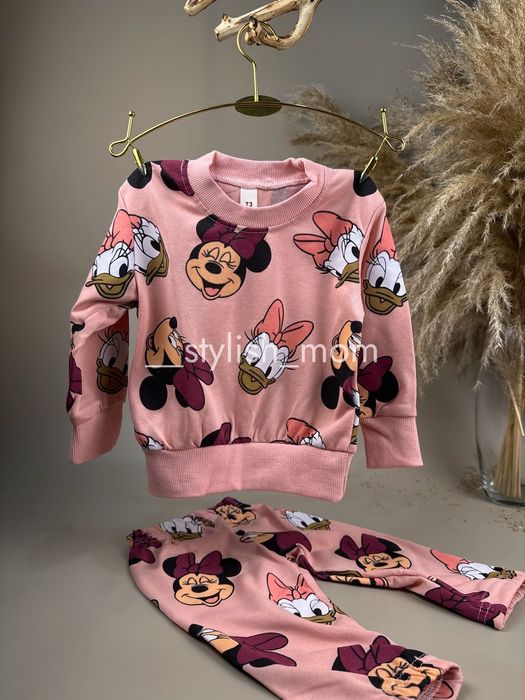 Дитячий одяг. Одяг для дітей.