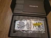 Karta graficzna gForce RTX 3080 TI Gigabyte Vision OC 12 GB