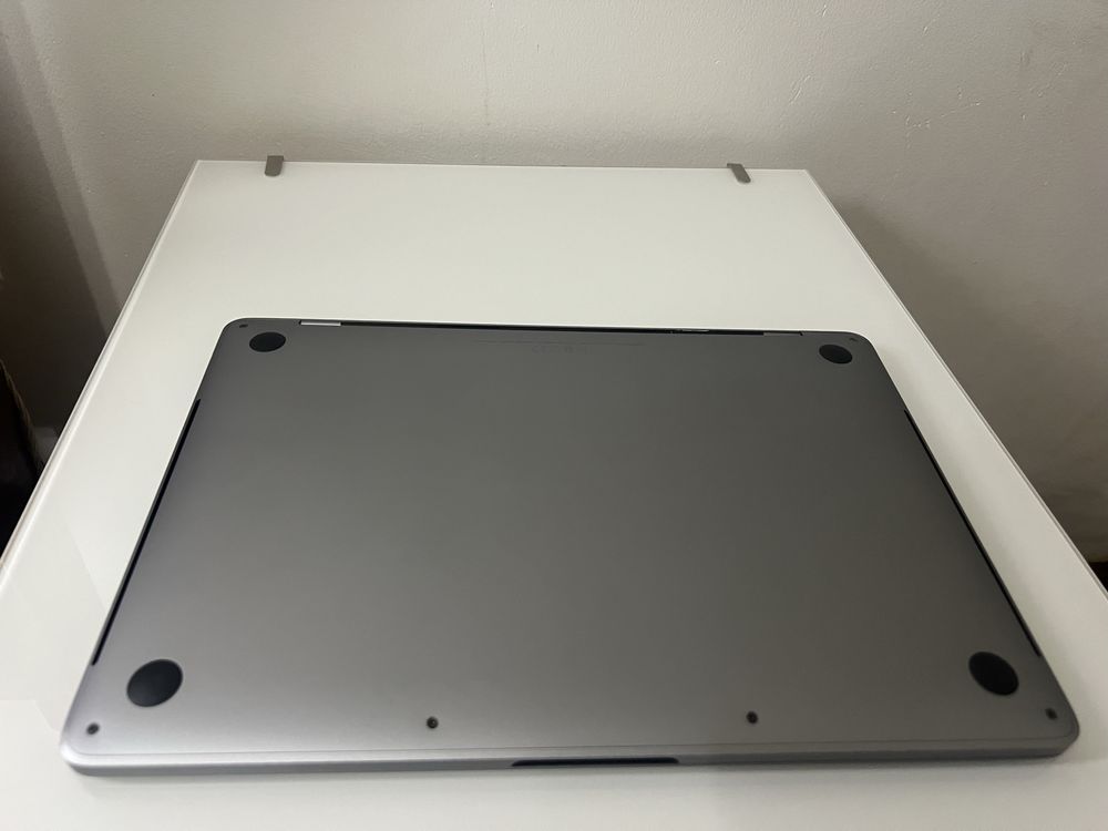 MacBook Pro 13’’ 2016