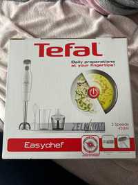 Blender Tefal EASYCHEF 3w1