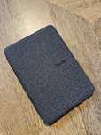 Kindle Paperwhite 4, 10 gen. 8GB, bez reklam