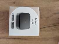 Bramka Hub Aqara M3