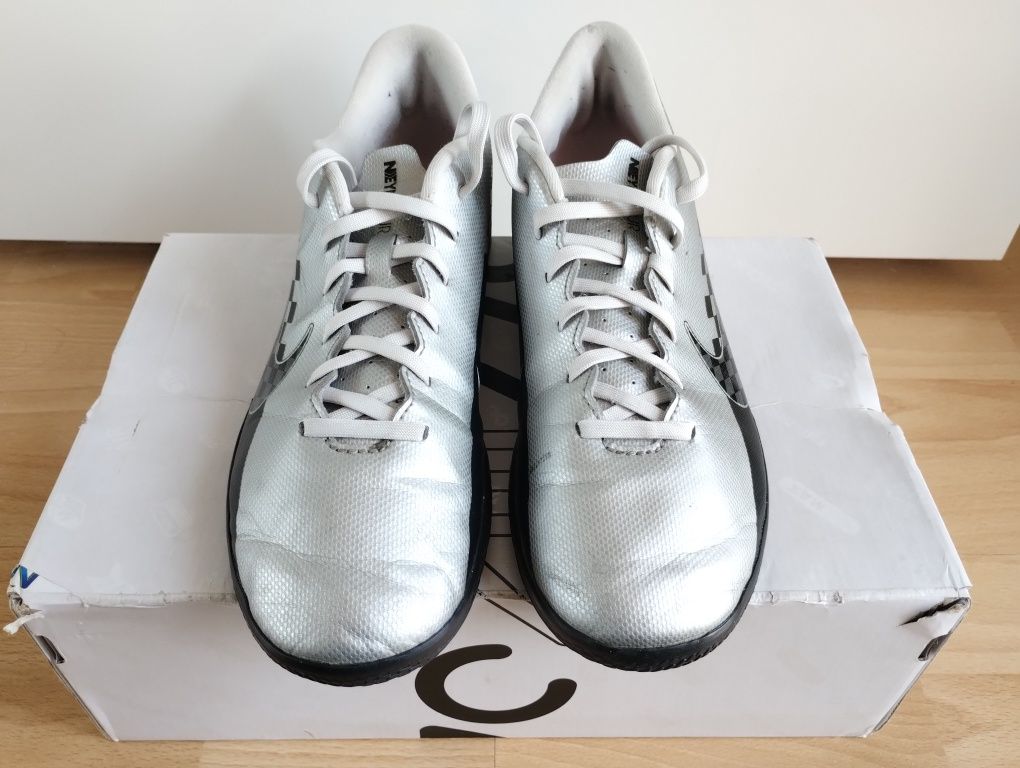 Buty piłkarskie halówki 43 Nike Mercurial Vapor 13 Club Neymar Jr