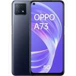 OPPO A73 5G usado