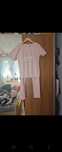 Dres adidas  damski