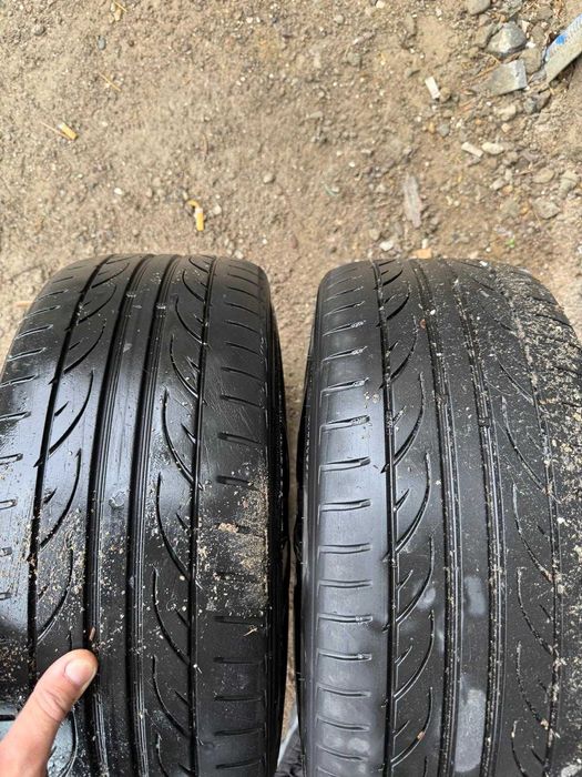 KOŁA AUTEC CLUBRACING 7,5X17 4X100 ET38 KBA52460 Opony Gratis