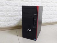 Системний блок FUJITSU Esprimo P557 Core i5-6gen/DDR4 8Gb/HDD 500Gb/MT