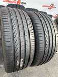 Шини 245/45 R18 Cooper літо 2022  рік 7 мм