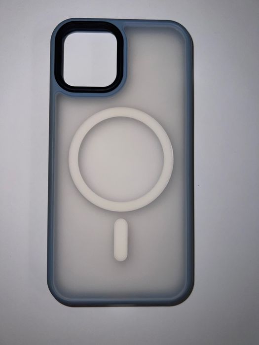 Чохол на 13pro Iphone