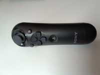 Kontroler PS 3 PlayStation
