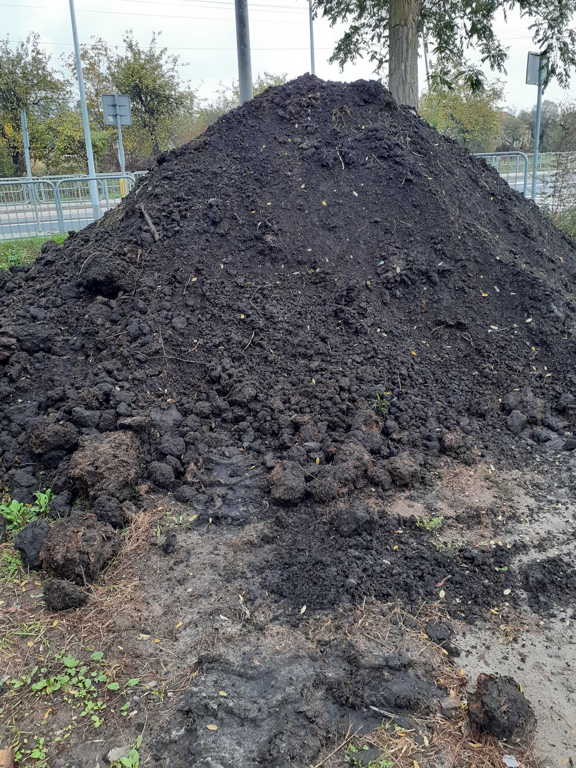 kliniec kruszywo   drogowe  i  ogrodowe   piasek