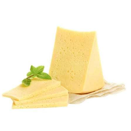 Твердий сир,1кг-400грн, пересилаю