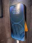 Iphone 14 pro 512GB
