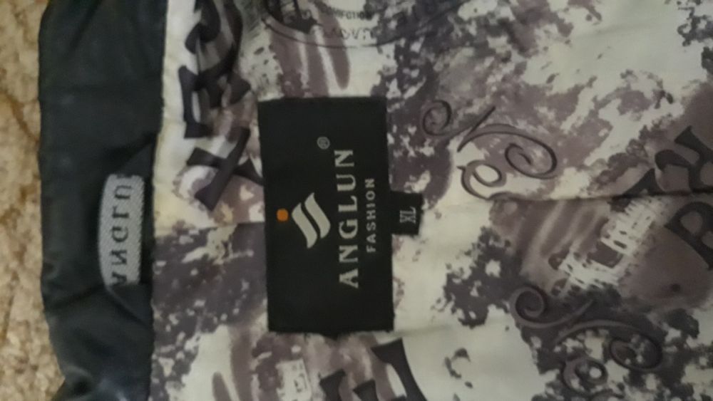 Женский кожаный пиджак классика