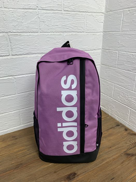 Рюкзак adidas Essentials original новий з бірками портфель сумка