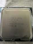 x3370 xeon dobry