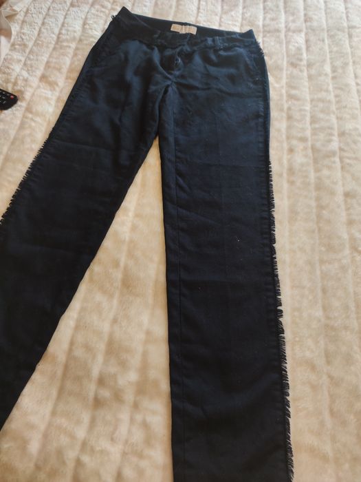 Calças Michael Kors