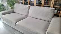 Sofa 3-osobowa KIVIK