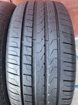 235/45/18 R18 Pirelli Cinturato P7 2шт ціна за 1шт шини