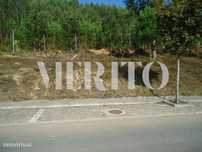 Lote de Terreno