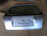 Porta bagagem de  Audi A4 AFN Avant b5 1.9 TDI 110cv