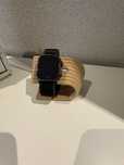 Stojak podstawka pod ładowarke Apple Watch