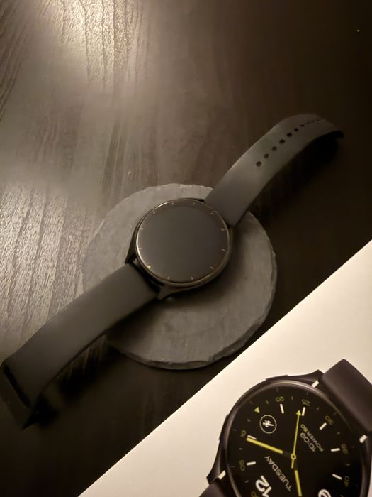 Smartwatch Xiaomi Watch 2