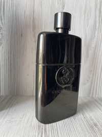 Gucci Guilty Pour Homme парфуми для чоловіків 90 ml