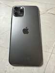 Iphone 11 Pro korpus ładny oryginał