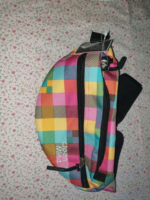 Nerka Nowa producent Astra