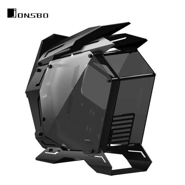 Корпус Jonsbo MOD-3