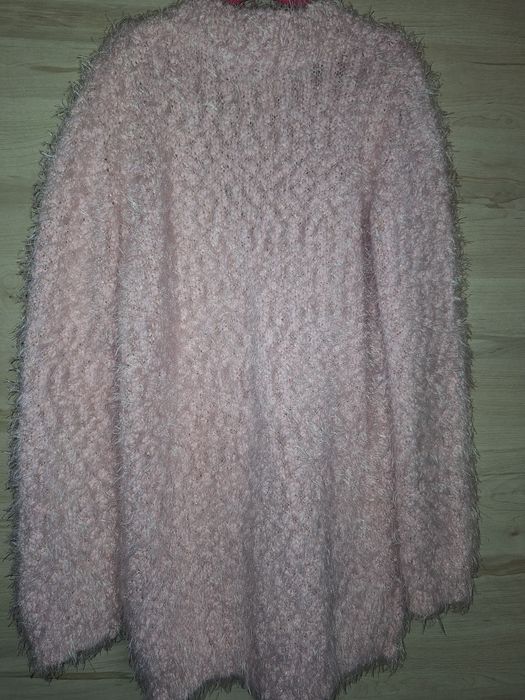 Cool Club sweterek rozm.140