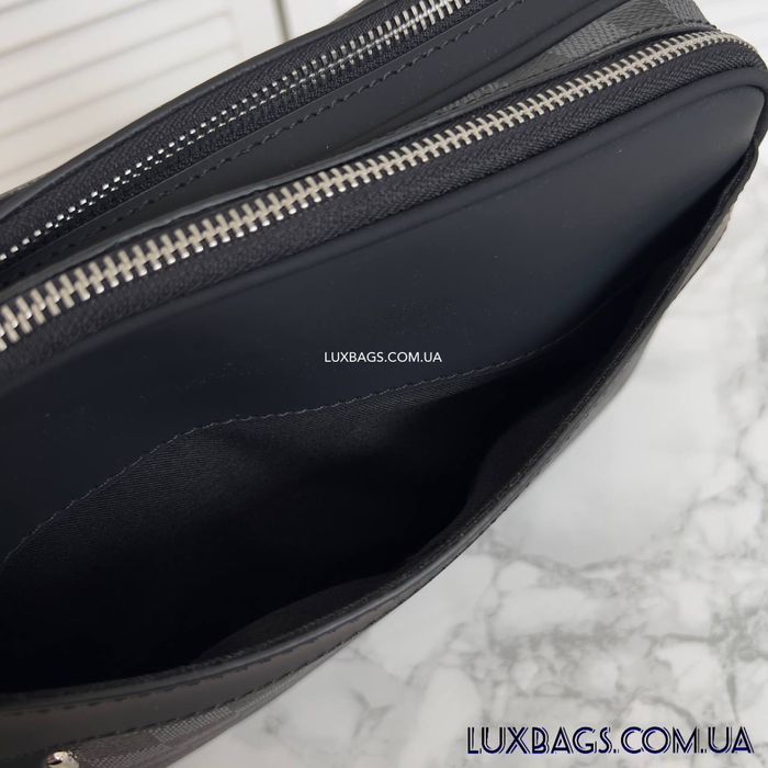 Мужская сумка мессенджер Louis Vuitton