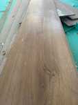 Panele winylowe używane 17m2