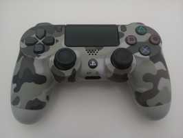 Pad do PS4 PlayStation Zamiennik