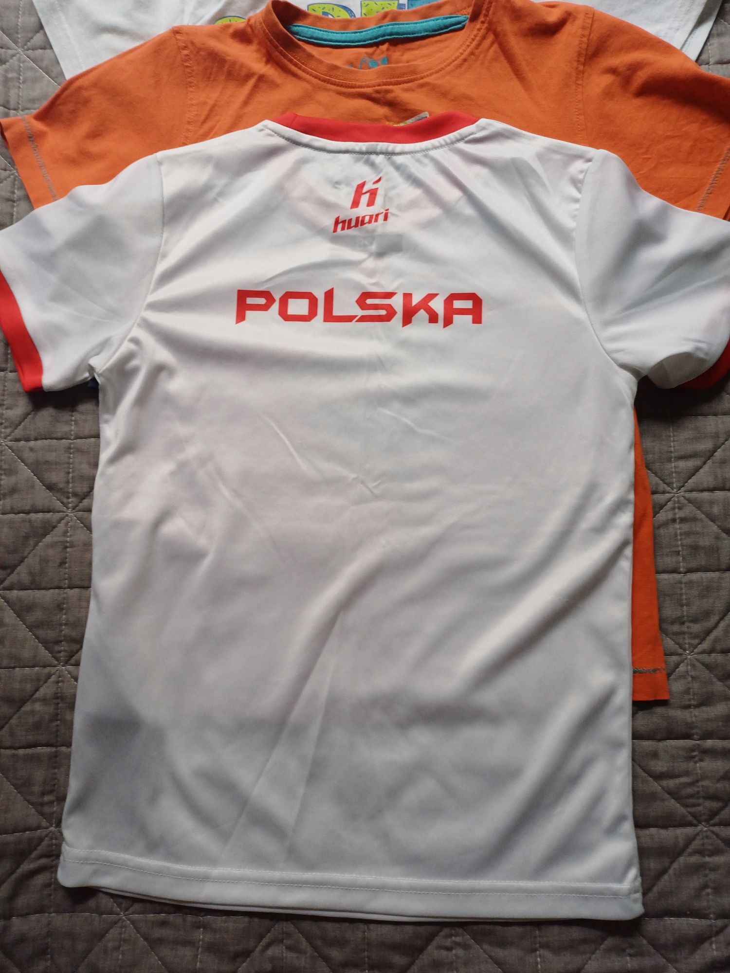 Koszulki t-shirt 128  Reserved 5.10.15