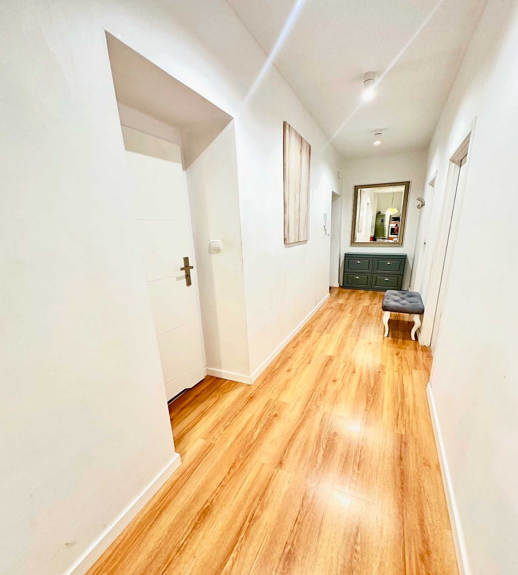 Żoliborz-18m-ul.Ks.Jerzego Popiełuszki-b.ciche-metro Pl.Wilsona-balkon