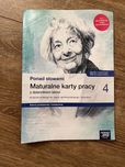Maturalne karty pracy 4