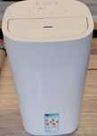 Klimatyzator GoodHome