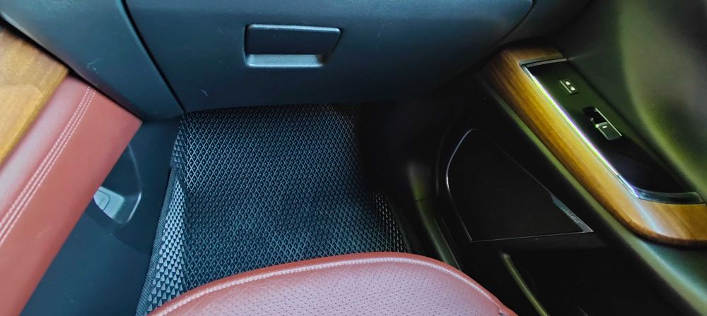 продам Mazda cx9 2016г