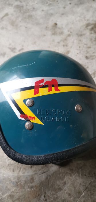 EFS GT super e famel  peças