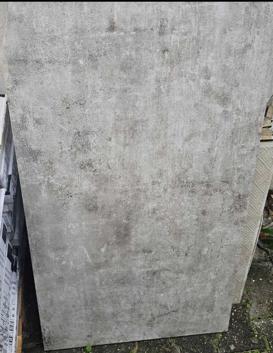 cerâmico 120x60 gresart