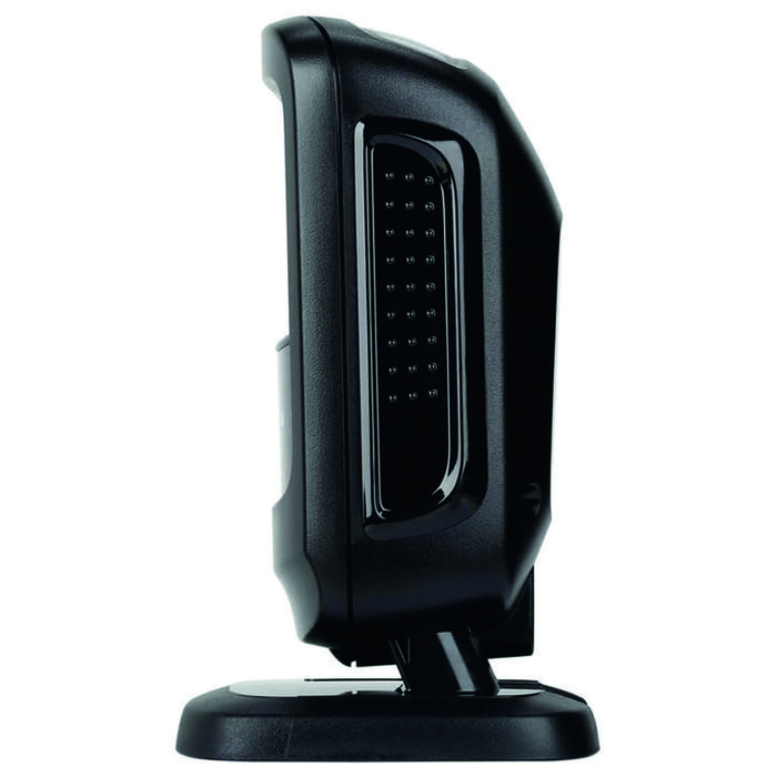 Wago-skaner ELZAB Neptun Cat17 + Mgl 8300 + Skaner SYMBOL DS9208 2D