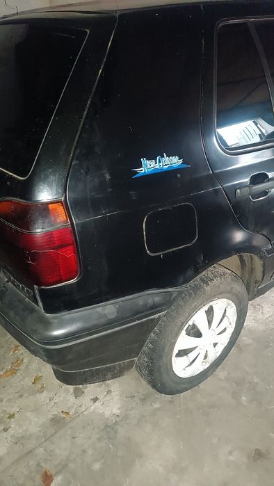 Машина на продажу