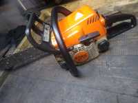 Бензопила Stihl 180